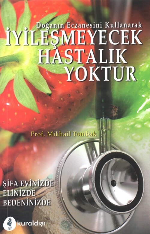 İyileşmeyecek%20Hastalık%20Yoktur