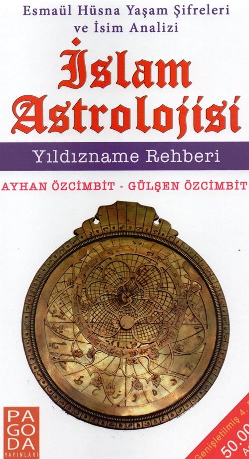 İSLAM%20ASTROLOJİSİ%20(Yıldızname%20rehberi)