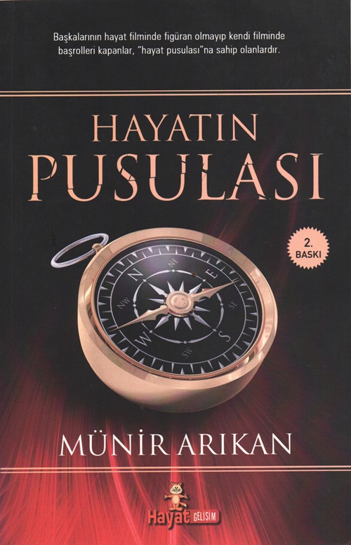 Hayatın%20Pusulası