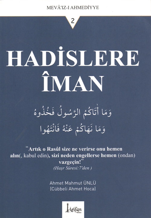 Hadislere%20İman