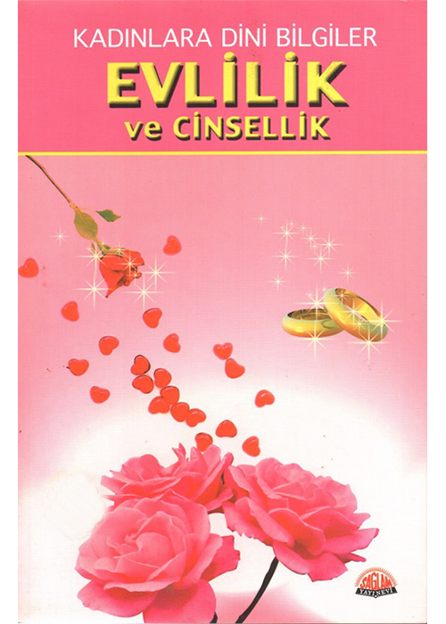 Evlilik%20ve%20Cinsellik%20/%20Kadınlara%20Dini%20Bilgiler