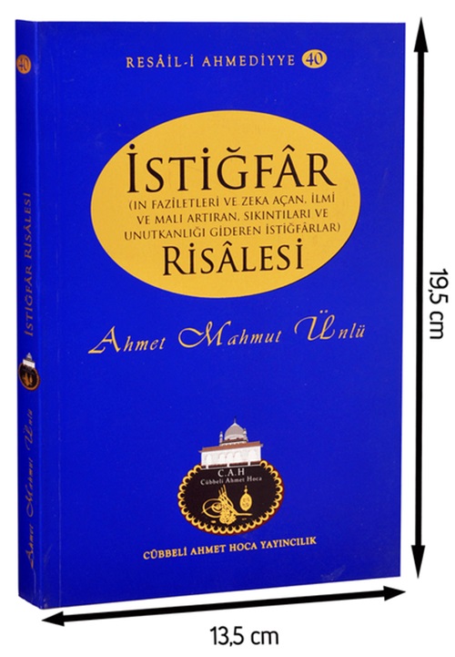 İSTİĞFAR%20RİSALESİ