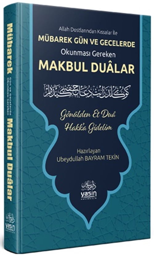 MÜBAREK%20GÜN%20VE%20GECELERDE%20OKUNMASI%20GEREKEN%20DUALAR