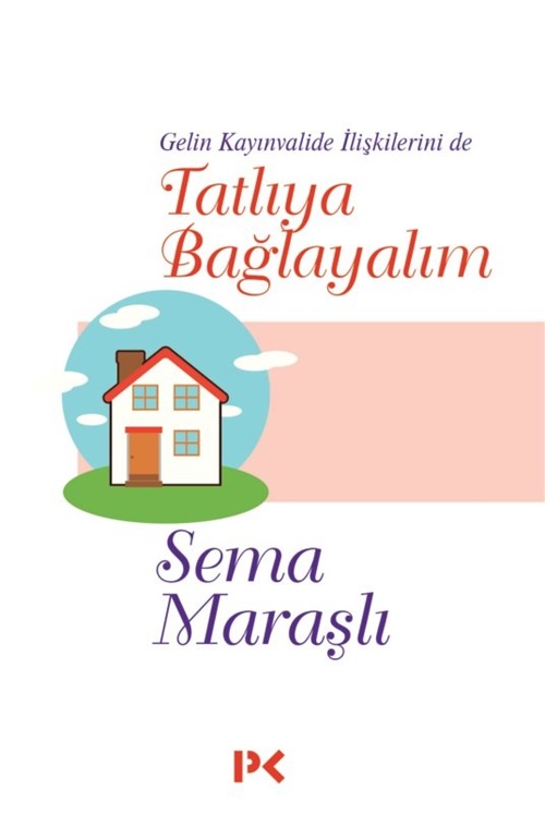 Tatlıya%20Bağlayalım