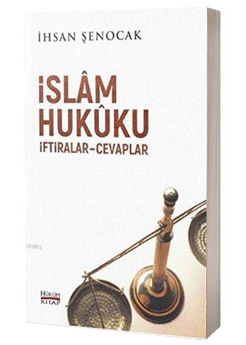 İslam%20Hukuku%20İftiralar%20-%20Cevaplar