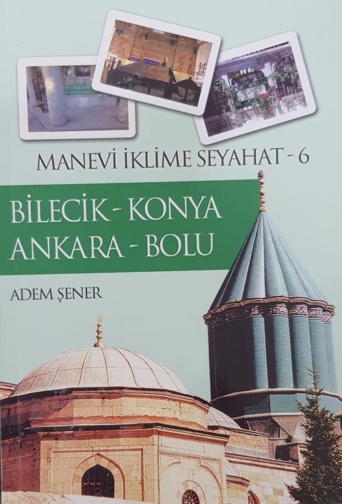 BİLECİK,%20KONYA,%20ANKARA,%20BOLU