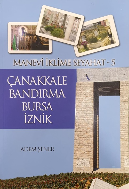 ÇANAKKALE,%20BANDIRMA,%20BURSA,%20İZNİK