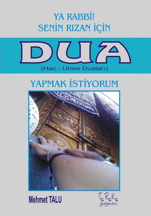 YA%20RABBİ%20SENİN%20RIZAN%20İÇİN%20DUA%20YAPMAK%20İSTİYORUM