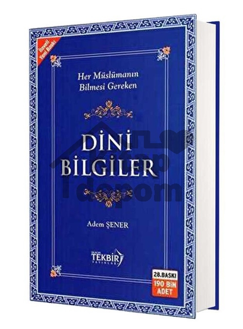 HER%20MÜSLÜMANIN%20BİLMESİ%20GEREKEN%20DİNİ%20BİLGİLER