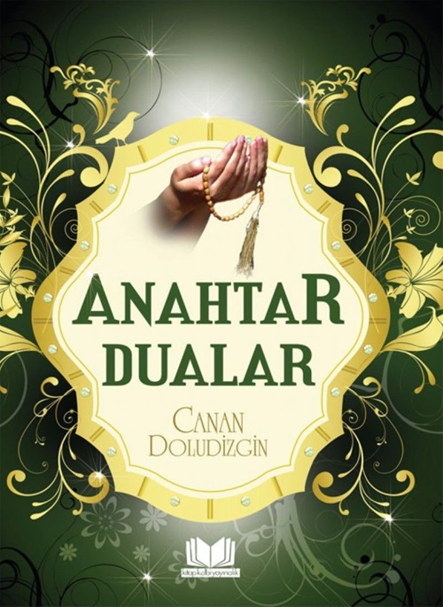 ANAHTAR%20DUALAR