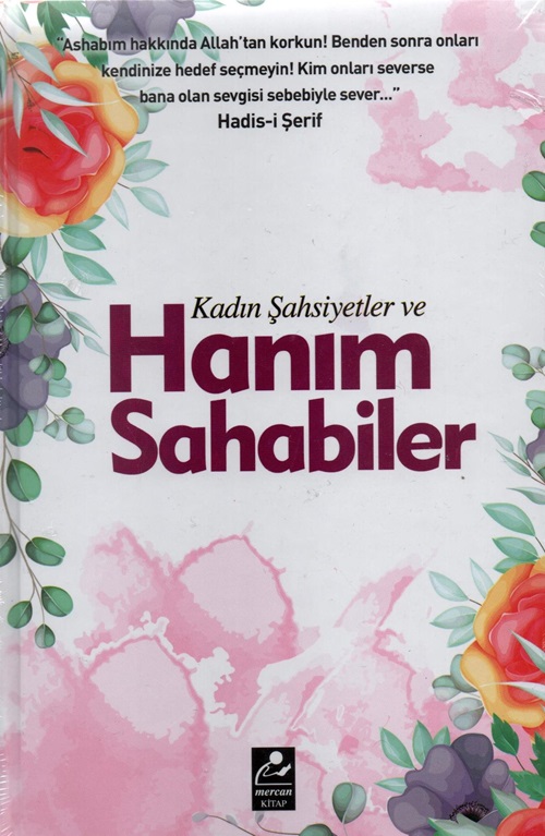 HANIM%20SAHABİLER