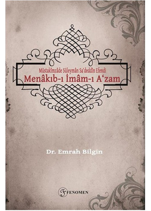 MENAKIBI%20İMAMI%20AZAM