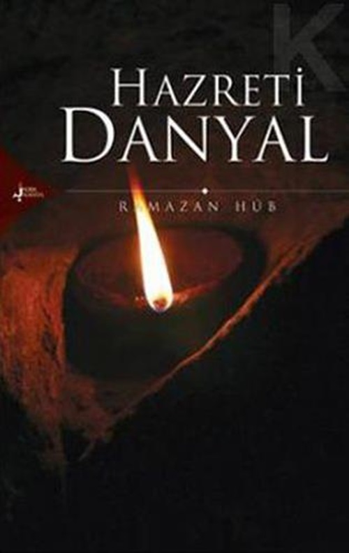 HAZRETİ%20DANYAL