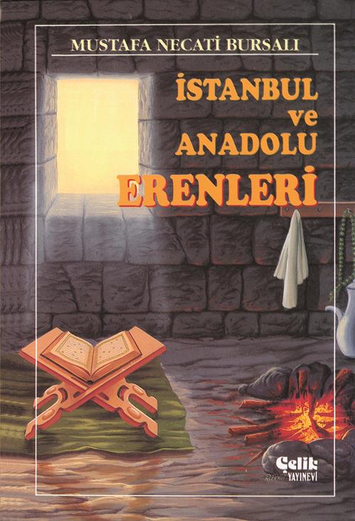 İstanbul%20ve%20Anadolu%20Erenleri%20