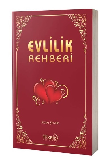 EVLİLİK%20REHBERİ