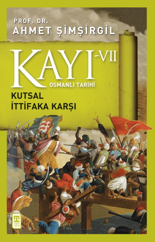 KAYI%207:%20KUTSAL%20İTTİFAKA%20KARŞI