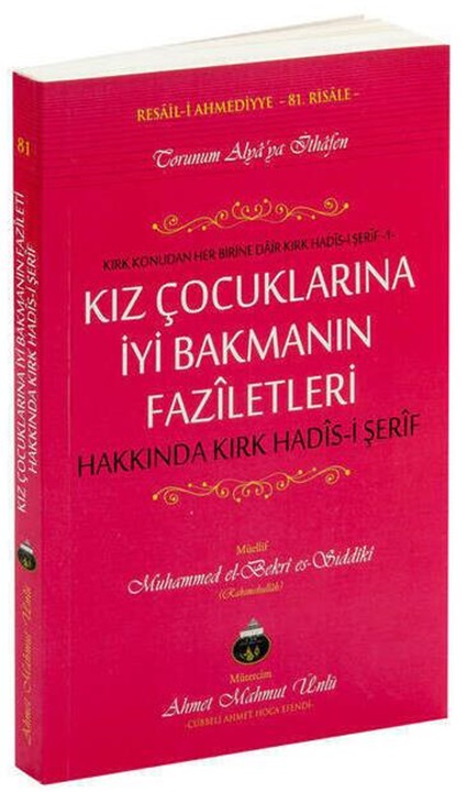 KIZ%20ÇOCUKLARINA%20İYİ%20BAKMANIN%20FAZİLETLERİ