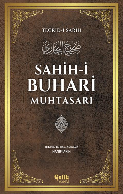 Sahih-İ%20Buhari%20Muhtasarı