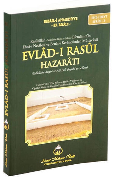 EVLADI%20RASUL%20HAZERATI