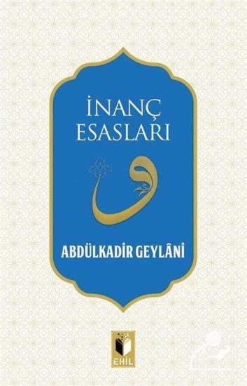 İNANÇ ESASLARI