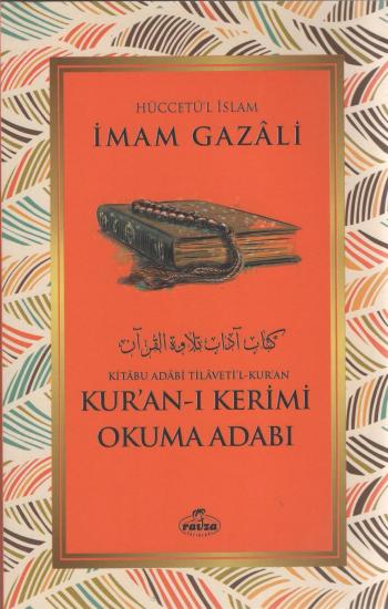 KURAN-I KERİMİ OKUMA ADABI