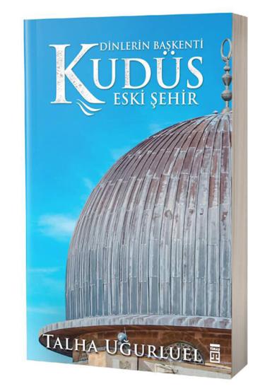 Kudüs 2