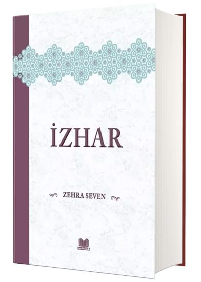 İzhar - Zehra seven