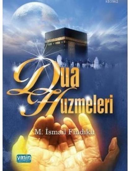 DUA HÜZMELERİ