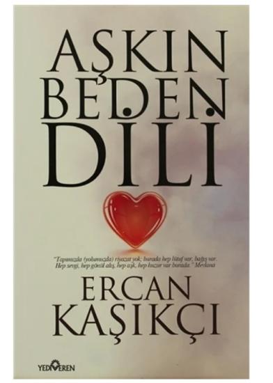 Aşkın Beden Dili