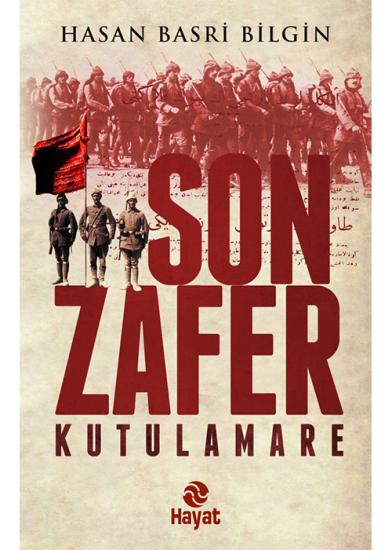 Son zafer - Kutulamare