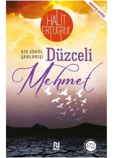 Düzceli Mehmet