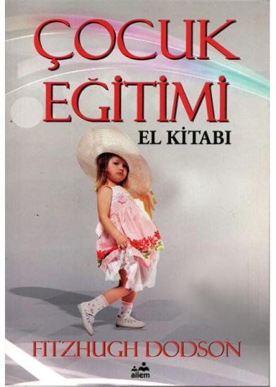 Çocuk Eğitimi El Kitabı