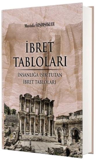 İBRET TABLOLARI