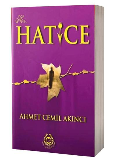 Hz. Hatice