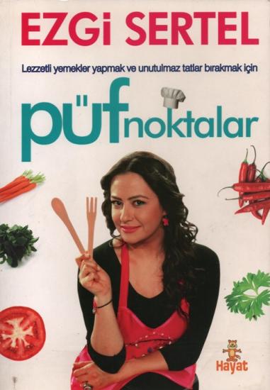 Püf Noktalar