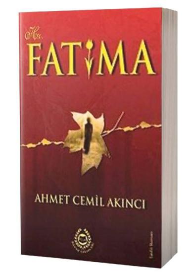 Hz. Fatıma