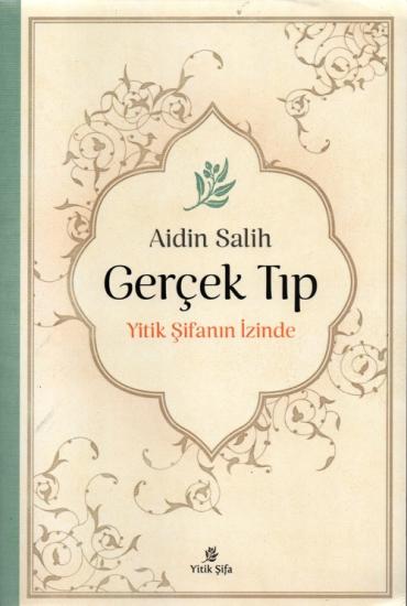 Gerçek Tıp