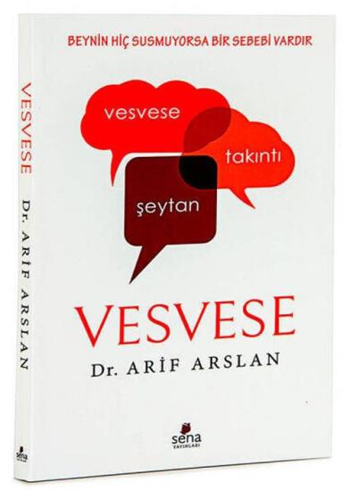 VESVESE