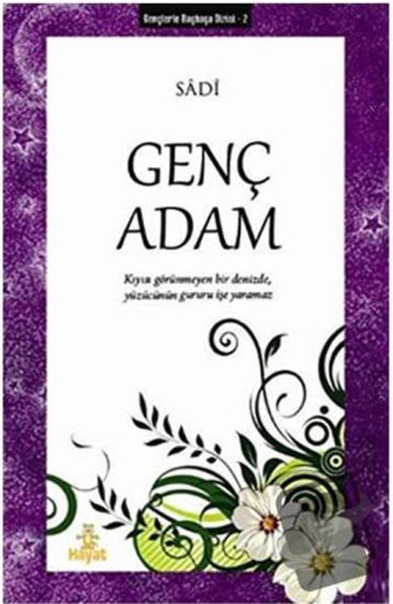 Genç Adam