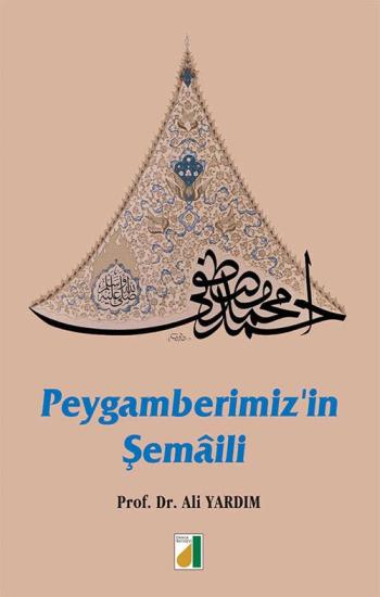 Peygamberimizin şemali (Karton kapak)