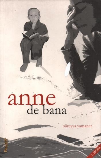 Anne De Bana