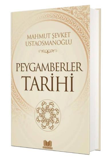 Peygamberler Tarihi