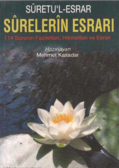  SÜRELERİN ESRARI 