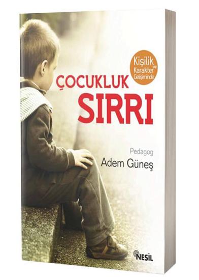 Çocukluk Sırrı