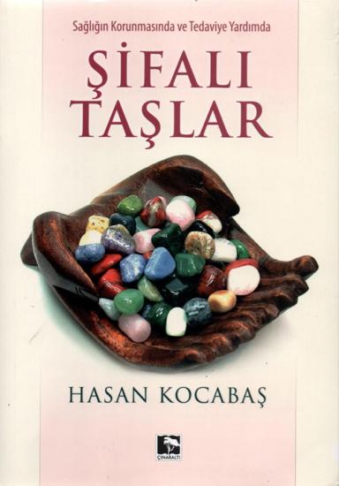 Şifalı taşlar