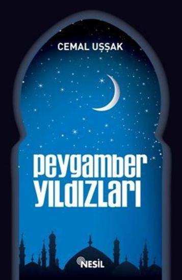 Peygamber Yıldızları