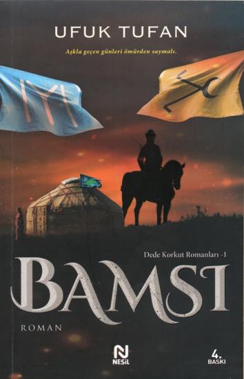 Bamsı