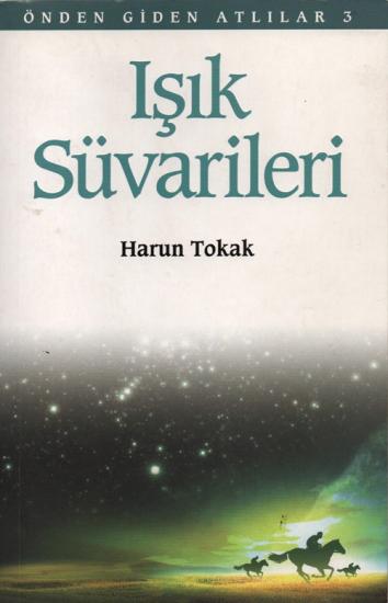 Işık Süvarileri