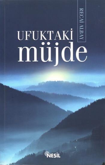 Ufuktaki Müjde