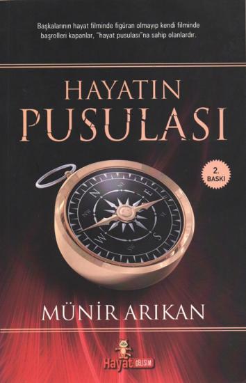 Hayatın Pusulası